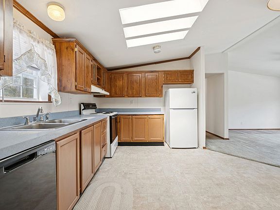 5th image of 7 Best Road