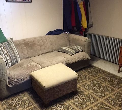 4th image of 175 Virginia Ave