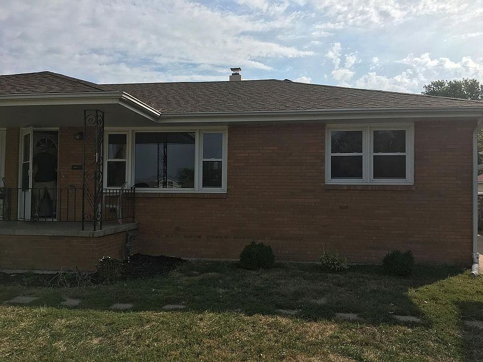 1st image of 4617 S 47th St