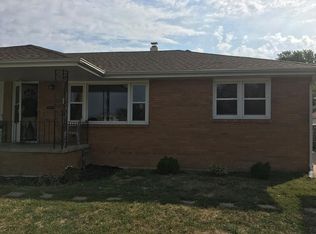 4617 S 47th St, Omaha, NE 68117