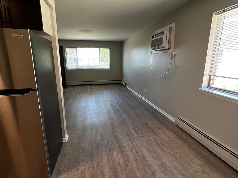 1309 Ruskin St #4 — Photo 10