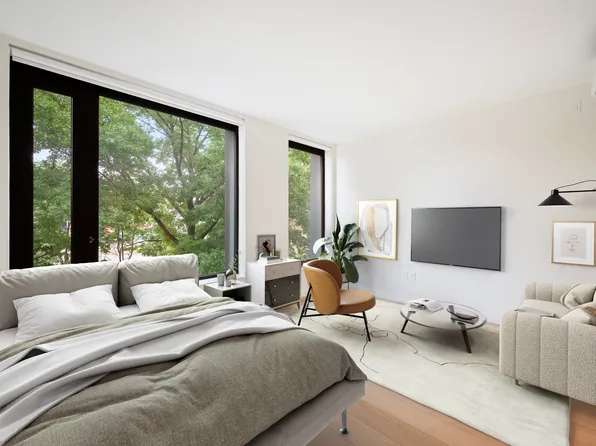 153-10 88th Avenue image 2 of 12