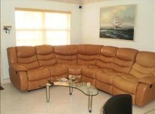 280 NW 47th St, Oakland Park, FL 33309