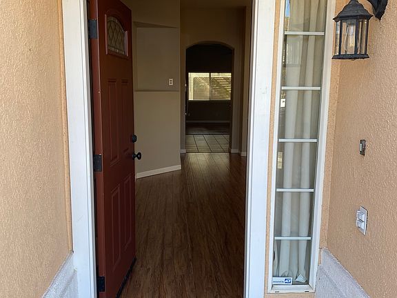 3rd image of 3301 Twin Brook Ct