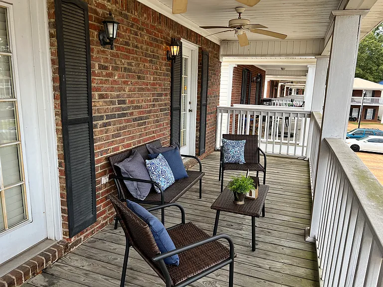 5 Brook Meadows Cir — Photo 8