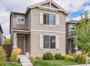 20752 Boulderfield Ave, Bend, OR 97701