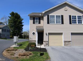 7876 Manada Ct, Harrisburg, PA