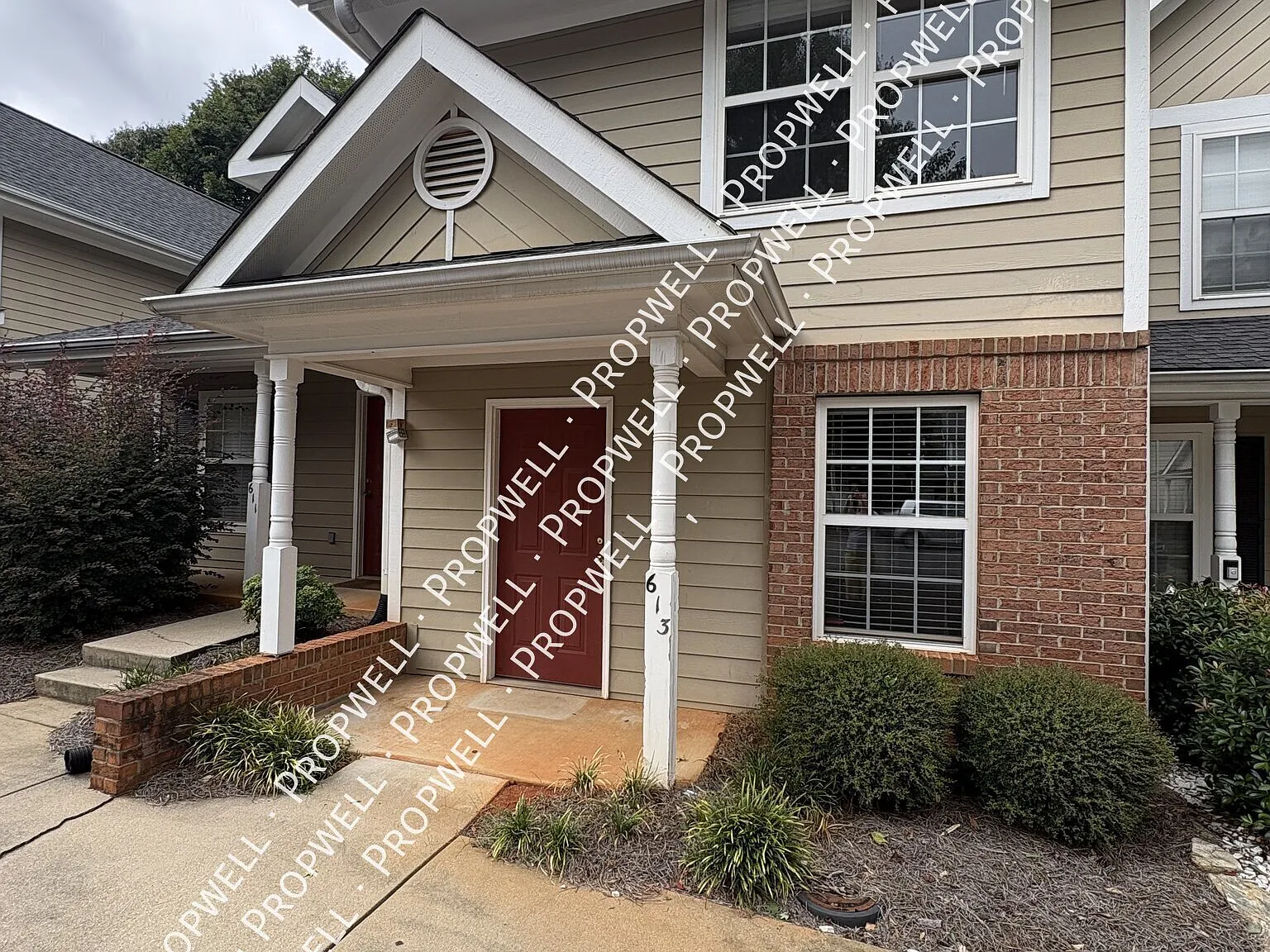 613 Bear Drive — Photo 1