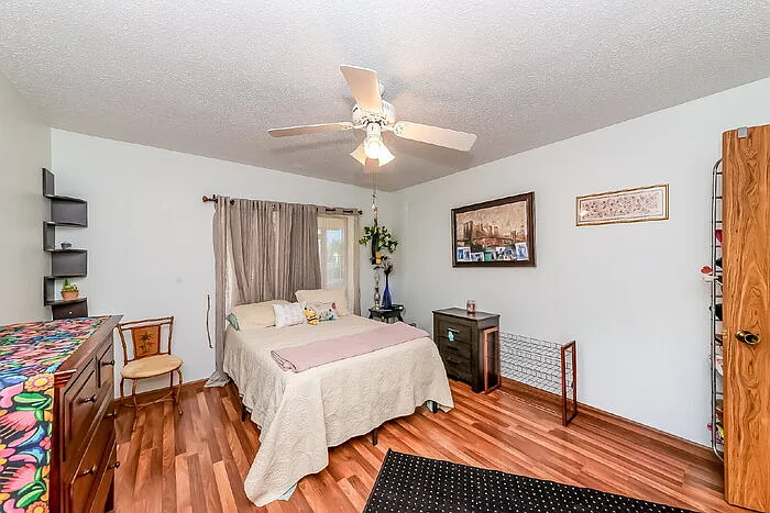 4112 W 66th Street Cir — Photo 12