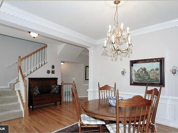 3rd image of 4636 Latrobe Pl