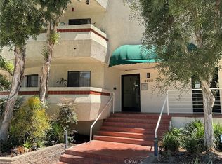 3932 N Virginia Rd UNIT 204, Long Beach, CA 90807