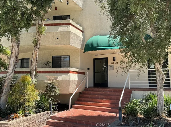 3932 N Virginia Rd Unit 204, Long Beach, CA 90807