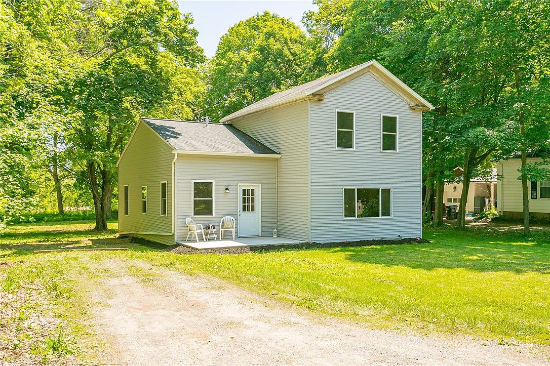 2221 River Rd, Caledonia, NY 14423 Zillow