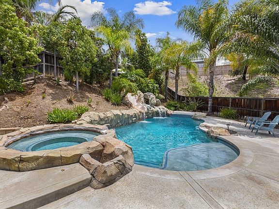 5th image of 2783 Peachwood Cir