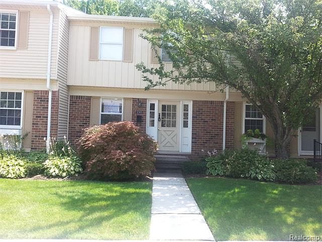 1st image of 5745 Northfield Pkwy #544