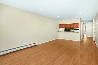 Sold by Trebach Realty