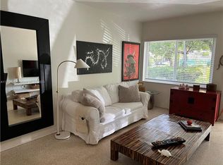 3300 SW 1st Ave #3300, Miami, FL 33145