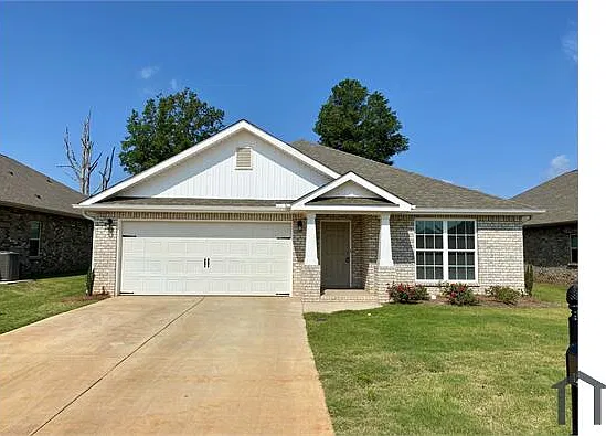 12869 Tallulah Dr