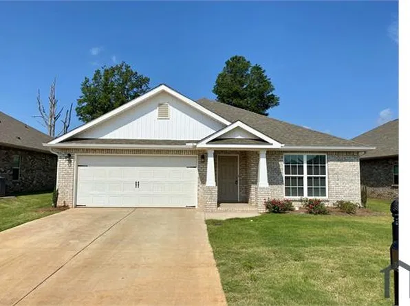 12869 Tallulah Dr, Madison, AL 35756