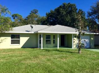 207 Crane St, Sebring, FL 33870