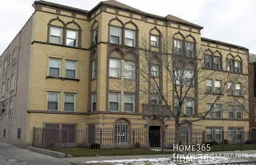 1st image of 1934 E 74th St APT 305