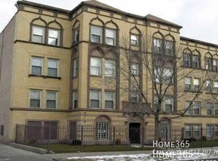 1934 E 74th St APT 305, Chicago, IL 60649