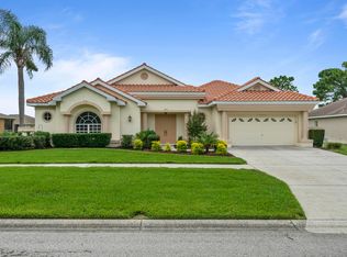3475 Saint Ives Blvd, Spring Hill, FL 34609