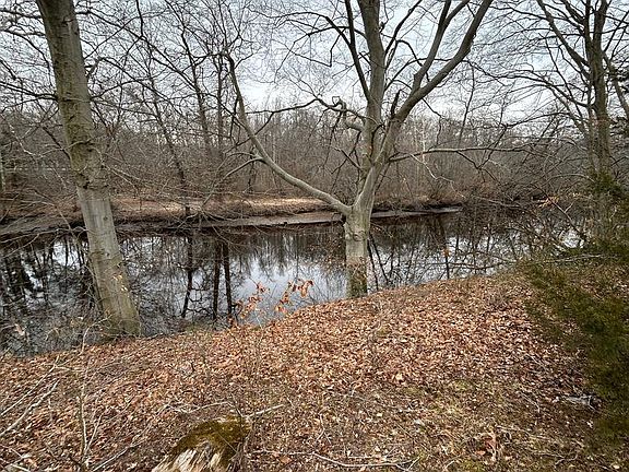 2nd image of 31729 W Edge Rd