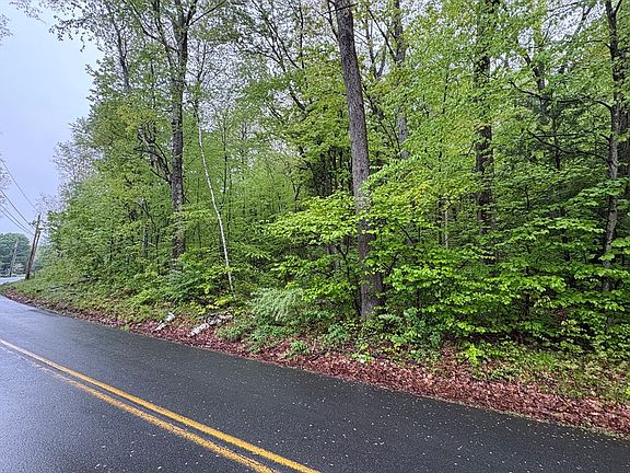 5th image of Lower Rd