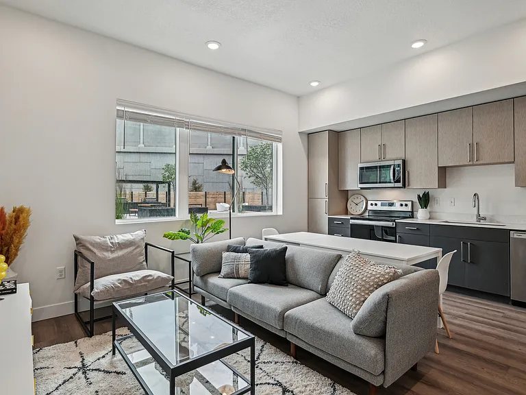 Alta Vue — Photo 4
