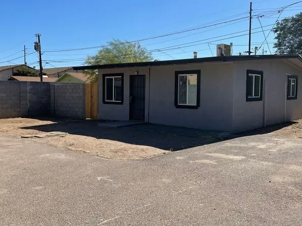 1741 W Desert Cove Ave APT 2, Phoenix, AZ 85029