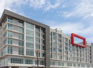 4700 Maryland #527, Las Vegas, NV 89119