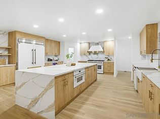3725 Via Cielo Azul, Alpine, CA 91901