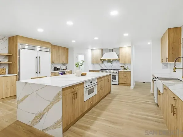 3725 Via Cielo Azul, Alpine, CA 91901