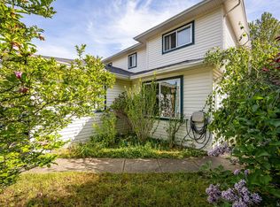 182 B Arden Rd, Courtenay, BC V9N8Y2