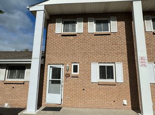 35C Young St, Brighton, ON K0K 1H0