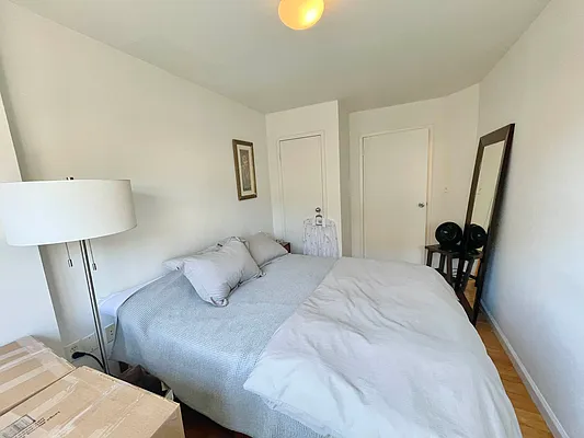 Rented by The Downtown LLC | media 10