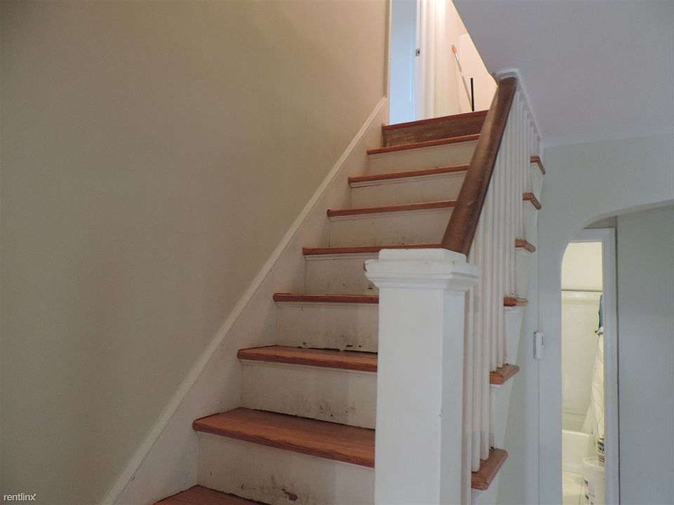 Peck Avenue West Haven (6)