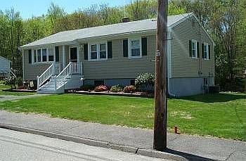 1st image of 26 McDonnell Dr