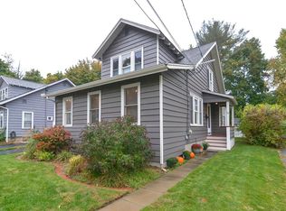 32 Gorman Rd, Framingham, MA 01702