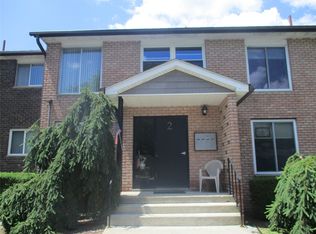 2 Barnett Dr UNIT 4, Monroe, NY 10950