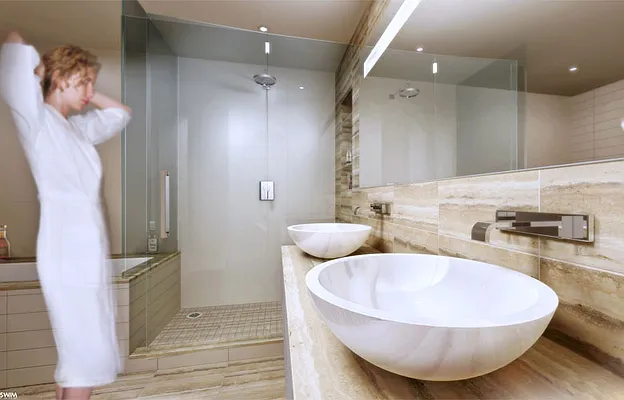 Rented by The Marketing Directors | media 43