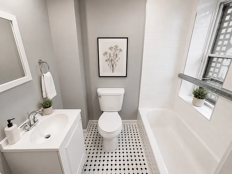 3041 W Berks St — Photo 20
