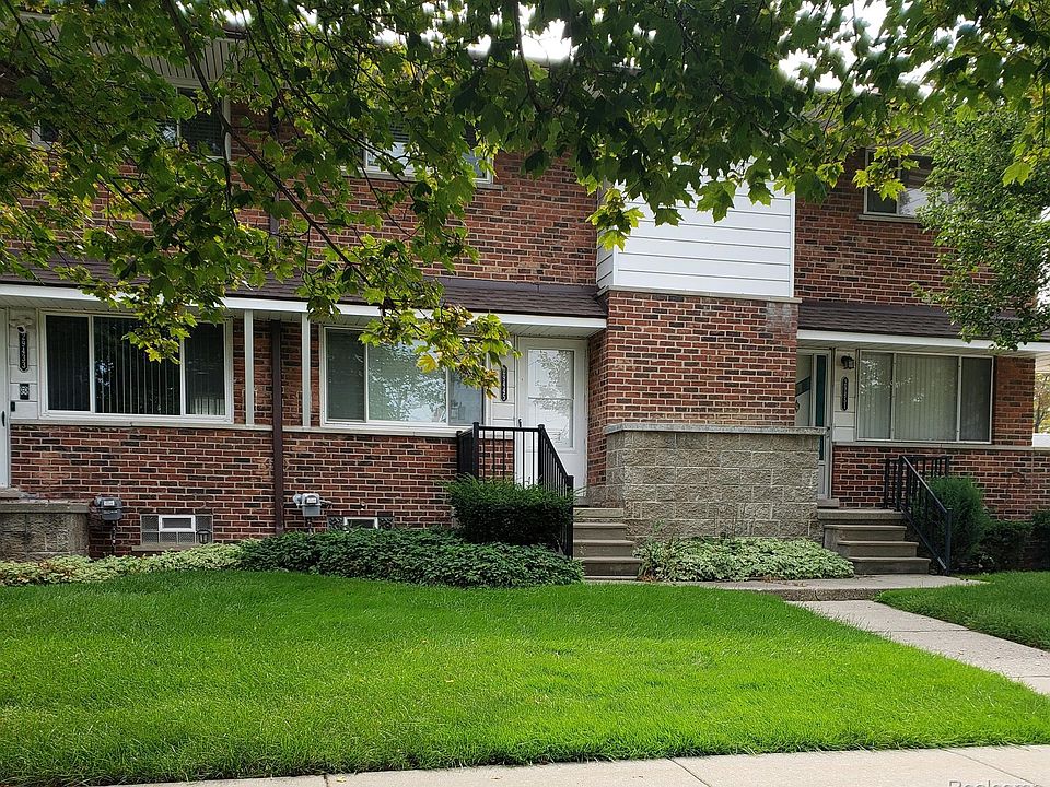 1st image of 29445 Orangelawn St
