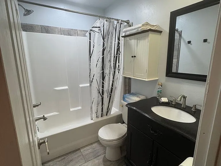34425 S 527th Rd — Photo 10