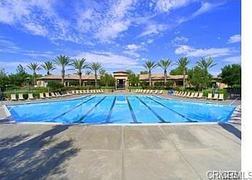 3rd image of 29340 Coral Island Ct