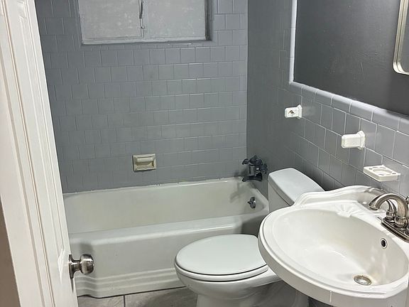 2nd image of (Undisclosed Address)