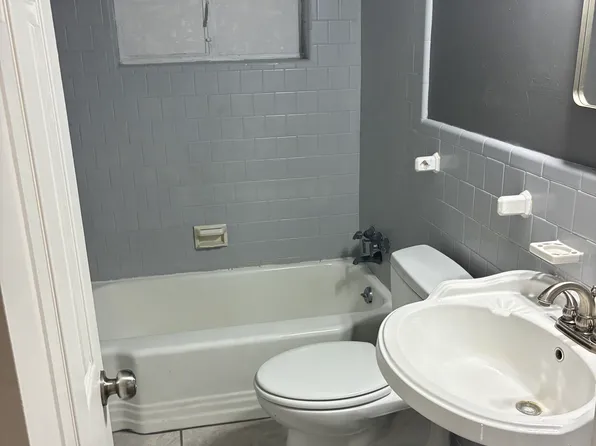 (undisclosed Address), Montgomery, AL 36105