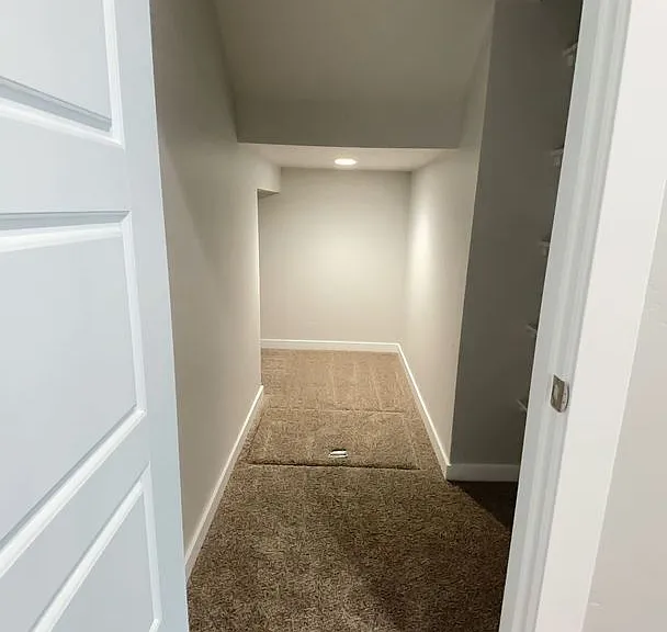 6048 N Ikure Ave — Photo 8