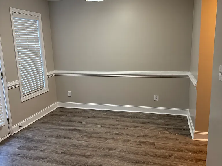 3600 Old Forest Rd #122 — Photo 2